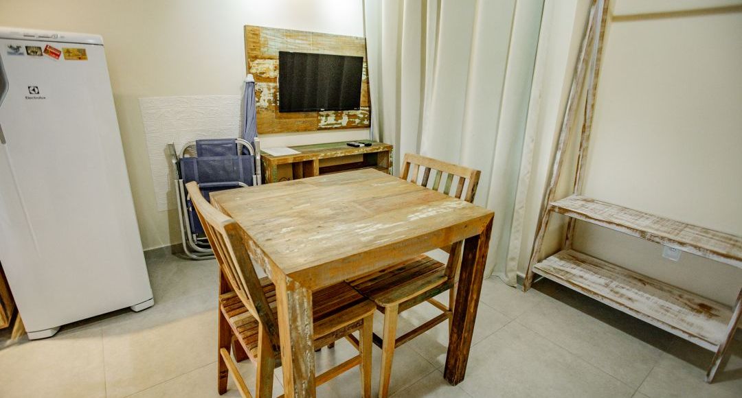 Apartamento Suite Muaro em Boiçucanga SP Apartamento Suite Muaro em Boiçucanga SP